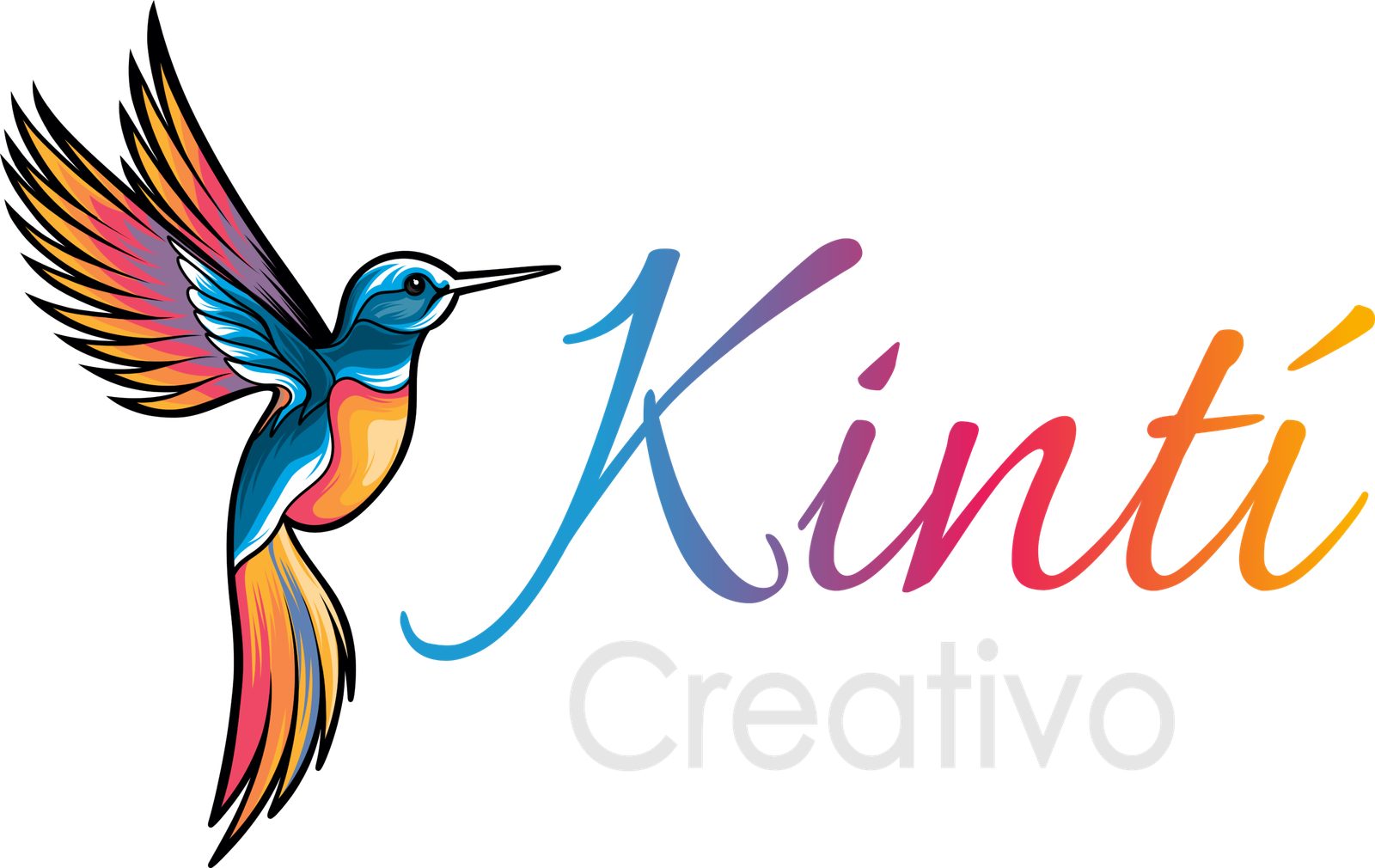kinticreativo.com